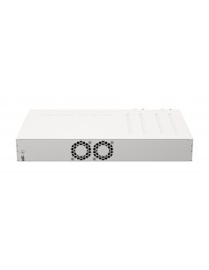 Mikrotik CRS510-8XS-2XQ-IN... 2